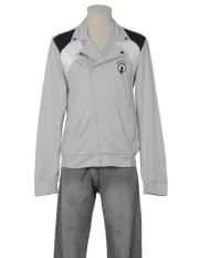 ENERGIE GOLD - Sweatshirt mit Zipp