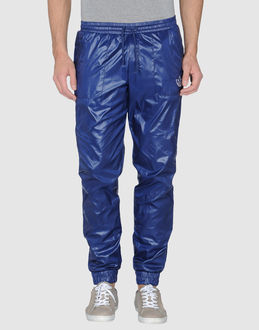 ADIDAS - FELPE - Pantaloni felpa - su YOOX.COM