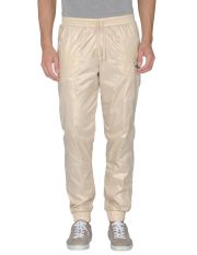 ADIDAS - Sweatpants