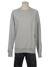 2357 - Sweatshirt