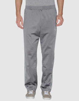 ADIDAS - FELPE - Pantaloni felpa - su YOOX.COM