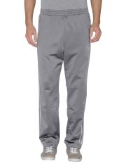ADIDAS - Sweatpants
