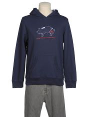 EM-CLUB ONE OF 296 - Sudadera con capucha