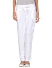 VDP CLUB - Pantalone felpa
