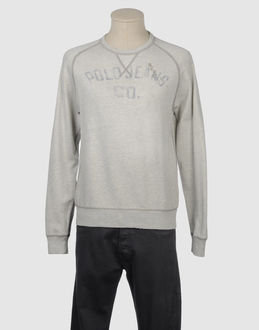 POLO JEANS COMPANY - FELPE - Felpe - su YOOX.COM