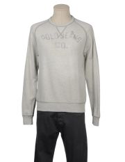 POLO JEANS COMPANY - Sweatshirt