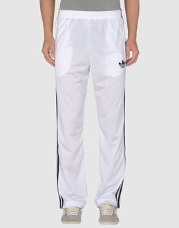 ADIDAS - FELPE - Pantaloni felpa - su YOOX.COM