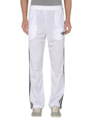 ADIDAS - Sweatpants