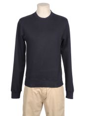 ASPESI - Sweatshirt