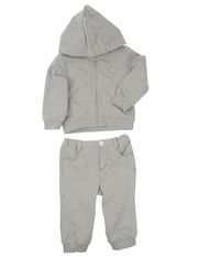 SIMONETTA TINY - Fleece-Outfit