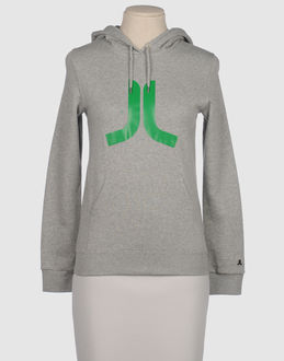 Wesc - Sweats - Sweats avec capuche