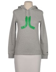 WESC - Толстовка с капюшоном
