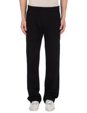 JAMES PERSE STANDARD - Fleece-Hosen