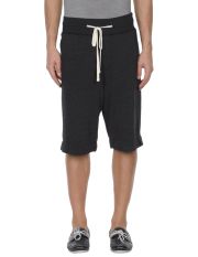 JAMES PERSE STANDARD - Pantalone felpa