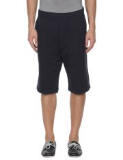 JAMES PERSE STANDARD - Pantaloncino felpa