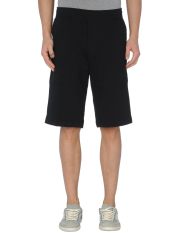JAMES PERSE STANDARD - Sweat shorts
