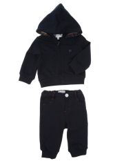 SIMONETTA TINY - Fleece-Outfit