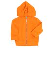 D&G JUNIOR - Hooded sweatshirt