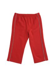 ARMANI BABY - Fleece-Hosen