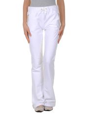 PRADA SPORT - Sweatpants