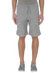 IUTER - Fleece-Shorts