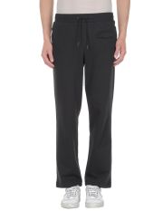 YOHJI YAMAMOTO ADIDAS - Fleece-Hosen