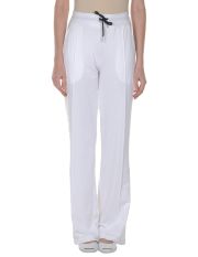 EA7 - Fleece-Hosen