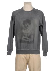 DAPHNE - Sweatshirt