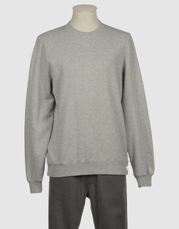 BARNEYS NEW YORK - FELPE - Felpe - su YOOX.COM