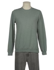 BARNEYS NEW YORK - Sweatshirt
