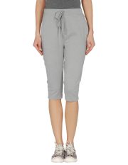 DIESEL - Pantalone felpa