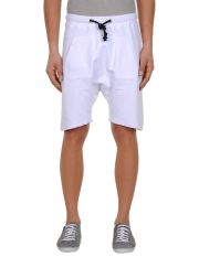 MINIMAL - Sweat shorts