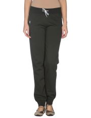 2357 - Sweatpants