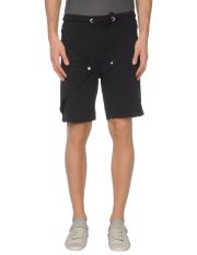 MINIMAL - Sweat shorts