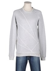 DIESEL BLACK GOLD - Sweatshirt