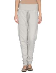 ROQUE ILARIA NISTRI - Pantalone felpa