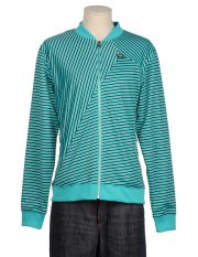 G-STAR - Sweat avec zip
