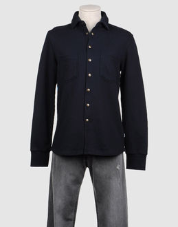 2357 - FELPE - Felpe - su YOOX.COM