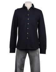 2357 - Sweatshirt