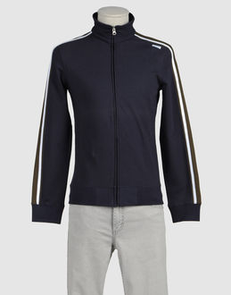 ENERGIE - FELPE - Felpe con zip - su YOOX.COM