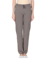 MOTU - Pantalone felpa