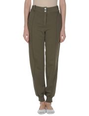 BY AMERICAN - Pantalone felpa