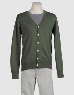 2357 - FELPE - Felpe - su YOOX.COM