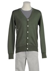 2357 - Sweatshirt