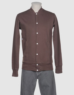 2357 - FELPE - Felpe - su YOOX.COM