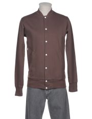 2357 - Sweatshirt