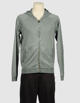 JFOUR - FELPE - Felpe con cappuccio - su YOOX.COM