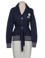 FRANKLIN & MARSHALL - Sweatshirt