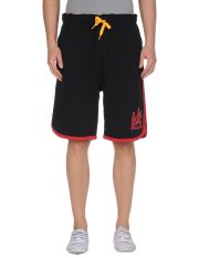 SIR BENNI MILES - Sweat shorts