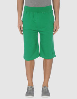 ECKO' UNLTD - FELPE - Pantaloni felpa - su YOOX.COM